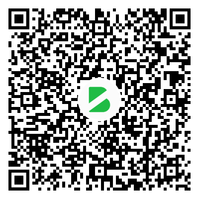 扫码添加微信-梦回云南