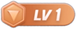 等级-LV1-梦回云南